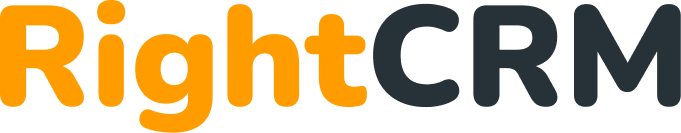 RightCRM
